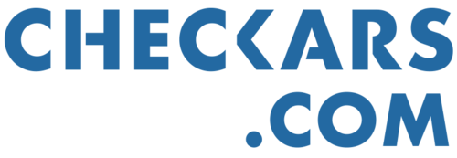 Checkars