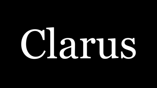 Clarus