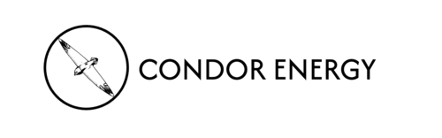 Condor Energy