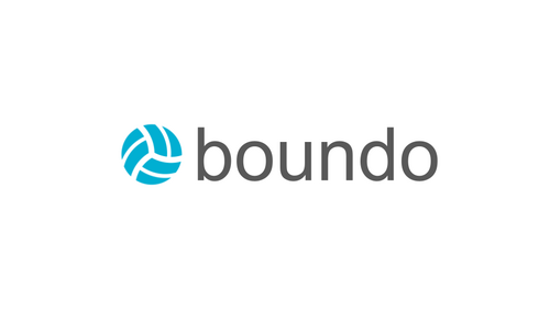 Boundo