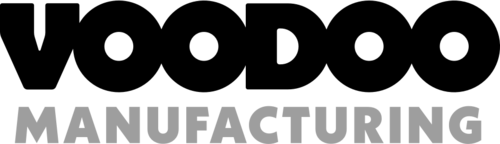 Voodoo Manufacturing