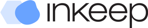 Inkeep