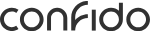 Confido