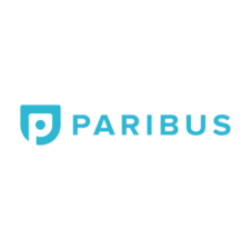 Paribus