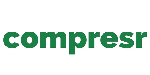 Compresr
