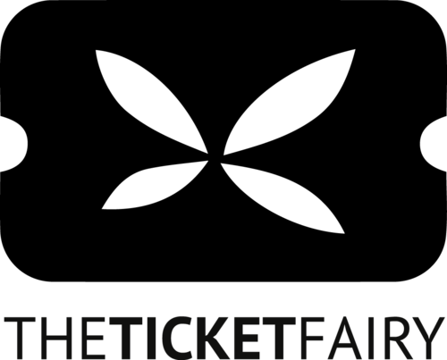 The Ticket Fairy
