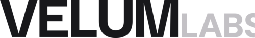 Velum Labs