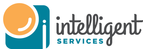 Intelligent