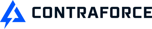 ContraForce
