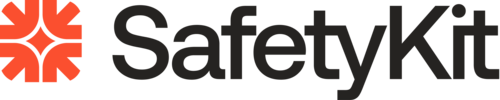 SafetyKit