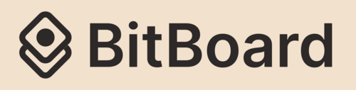 BitBoard