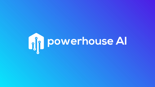 Powerhouse AI