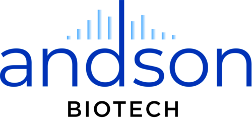 Andson Biotech