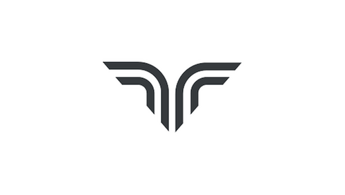 Traceforce logo