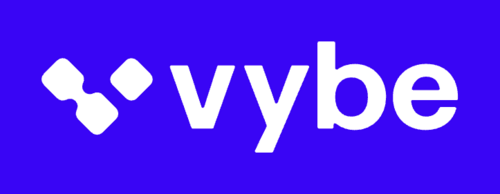 Vybe