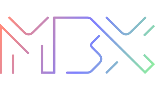 MBX