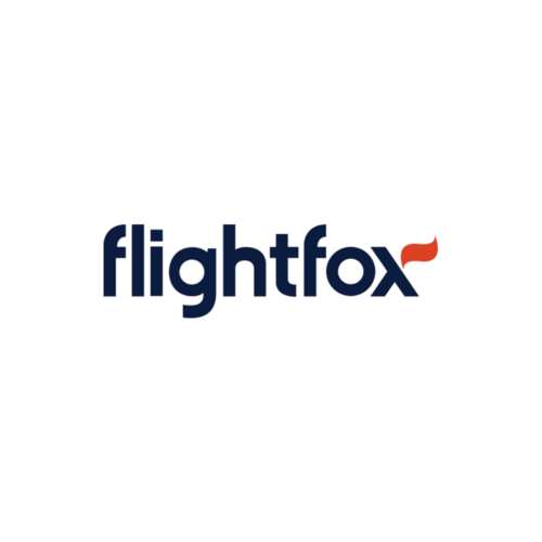 Flightfox