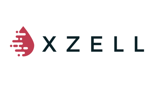 X-Zell