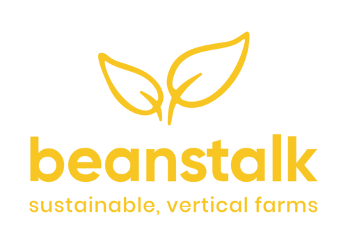 Beanstalk