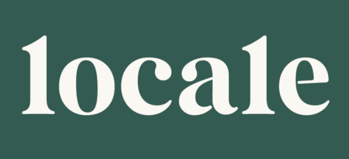 Locale