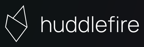 Huddlefire