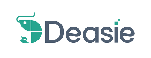 Deasy Labs