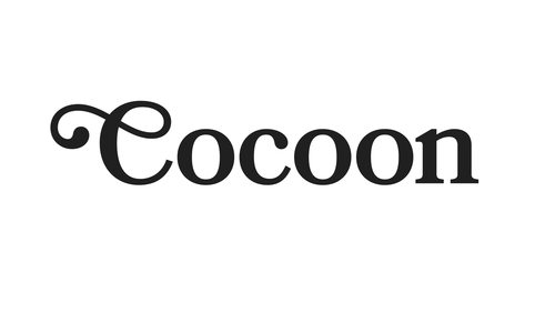 Cocoon