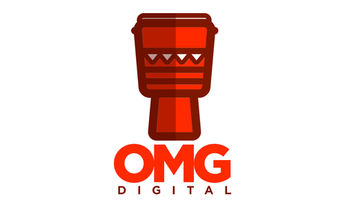 OMG Digital