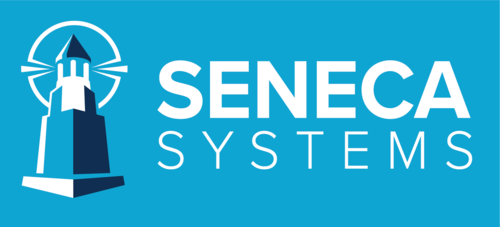 Seneca Systems