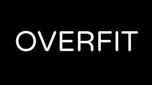 Overfit