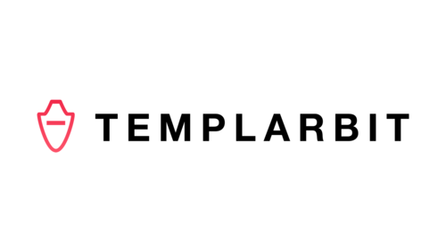 Templarbit