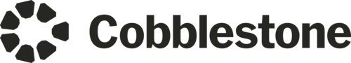 Cobblestone
