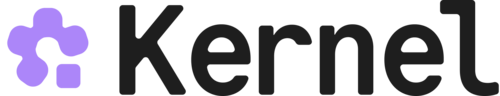Kernel