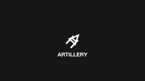 Artillery