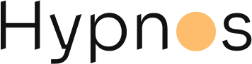 Hypnos