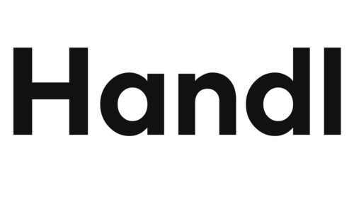 Handl