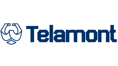 Telamont screenshot 1