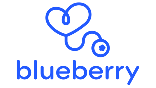 Blueberry Pediatrics