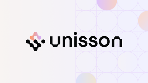 Unisson