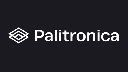 Palitronica Inc