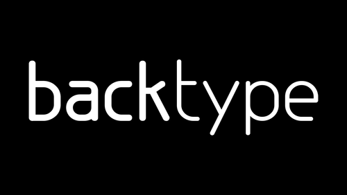 BackType