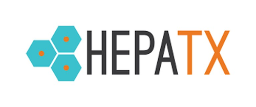 Hepatx