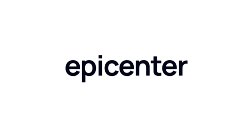 Epicenter