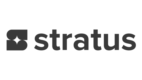 Stratus Aviation