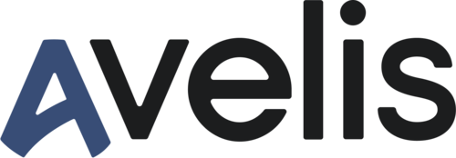 Avelis Health