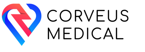 Corveus Medical