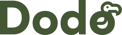 Dodo