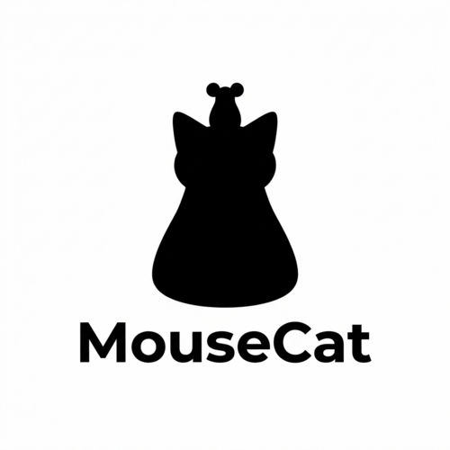 MouseCat