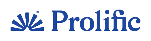 Prolific