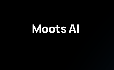 Moots AI